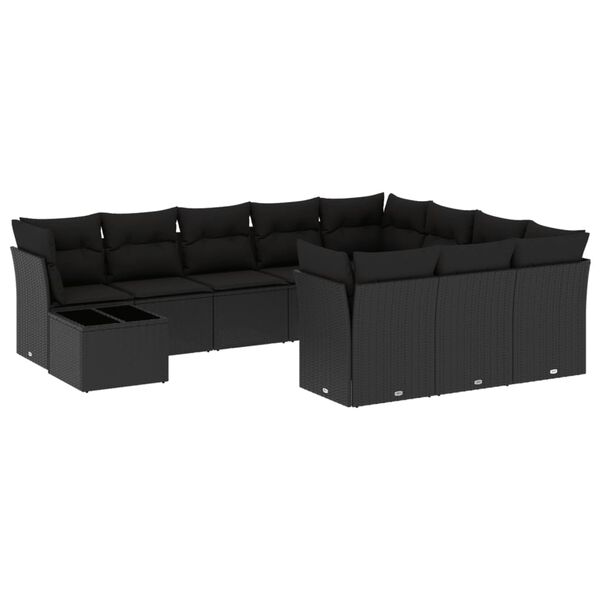 Wyświetlanie zdjęcia produktu 1 z 14