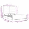 Miniatura produktu 13 z 15