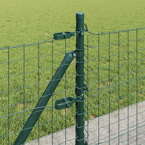 Wyświetlanie zdjęcia produktu 4 z 11