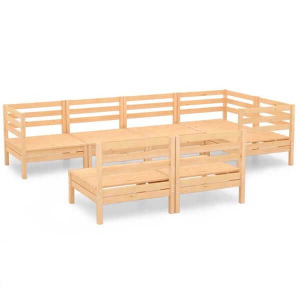 Wyświetlanie zdjęcia produktu 1 z 6