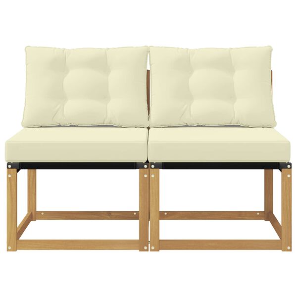 Wyświetlanie zdjęcia produktu 4 z 10