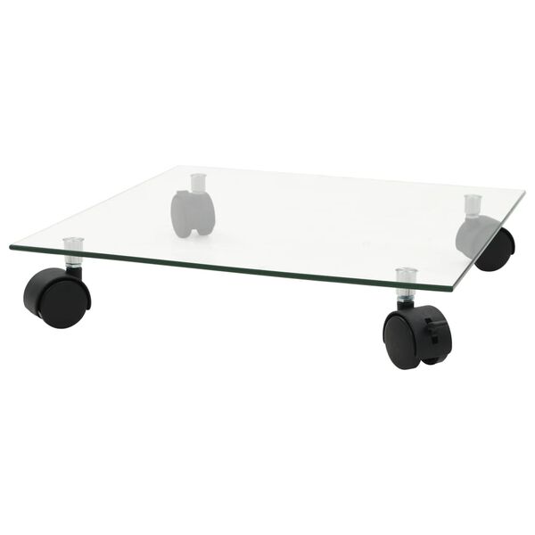 Wyświetlanie zdjęcia produktu 2 z 5