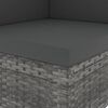 Miniatura produktu 12 z 14