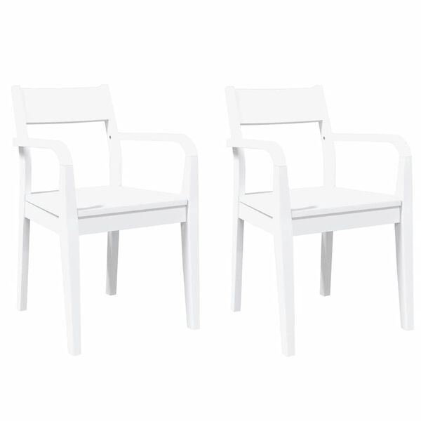 Wyświetlanie zdjęcia produktu 1 z 11