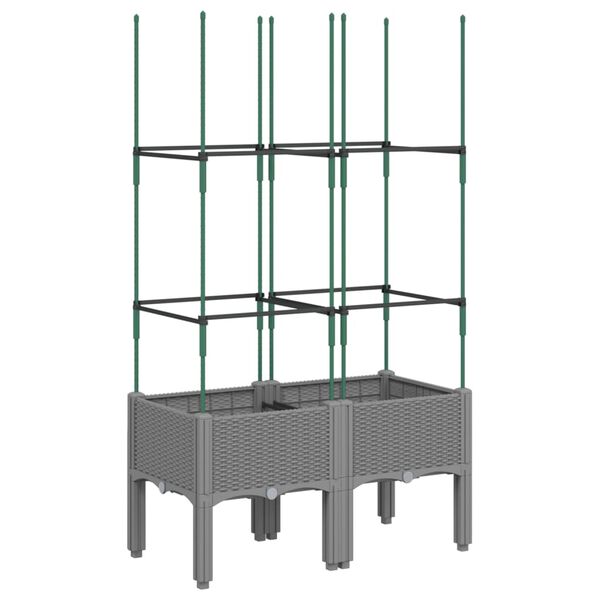 Wyświetlanie zdjęcia produktu 4 z 7