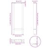 Miniatura produktu 10 z 10