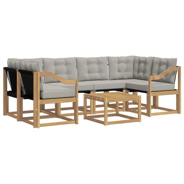 Wyświetlanie zdjęcia produktu 1 z 11