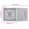 Miniatura produktu 10 z 10