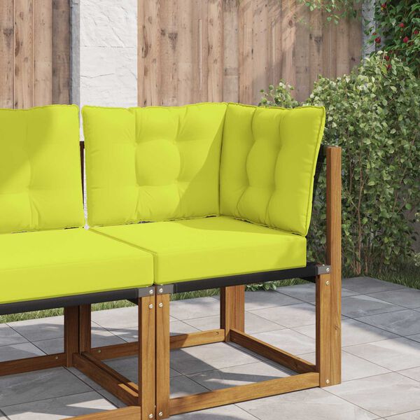 Wyświetlanie zdjęcia produktu 2 z 10