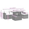 Miniatura produktu 15 z 18