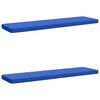 Royal_Blue