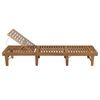 Miniatura produktu 4 z 12