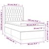 Miniatura produktu 12 z 12