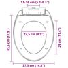 Miniatura produktu 13 z 13