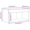 Miniatura produktu 17 z 17