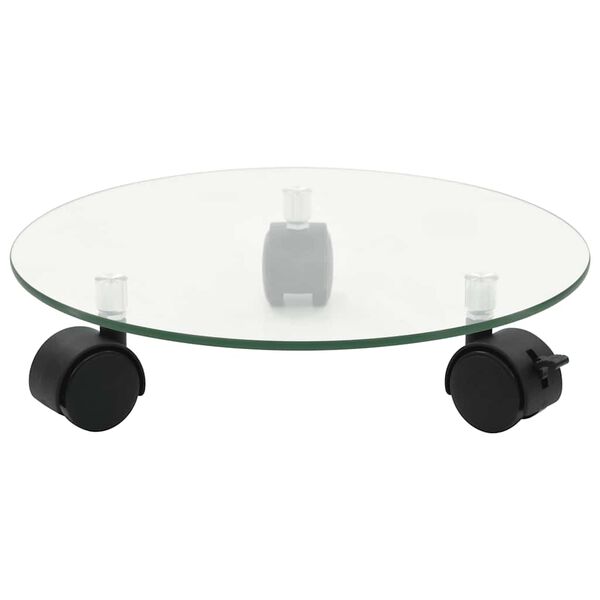 Wyświetlanie zdjęcia produktu 3 z 6