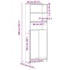 Miniatura produktu 14 z 15