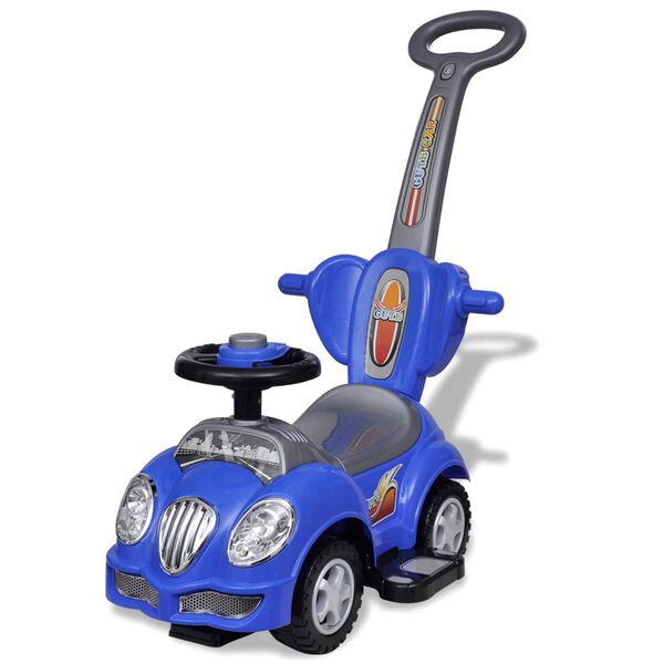 Wyświetlanie zdjęcia produktu 2 z 6