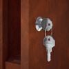 Miniatura produktu 9 z 14