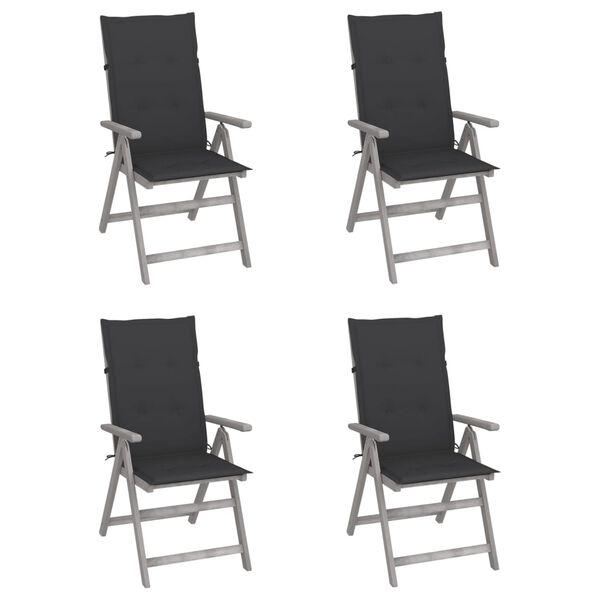 Wyświetlanie zdjęcia produktu 1 z 11