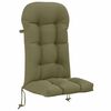 Olive_green