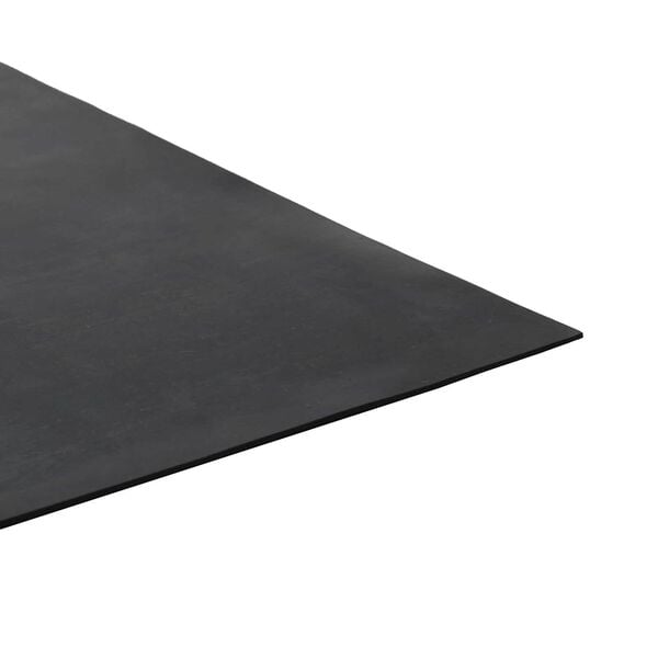 Wyświetlanie zdjęcia produktu 4 z 7