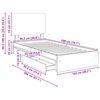 Miniatura produktu 14 z 14