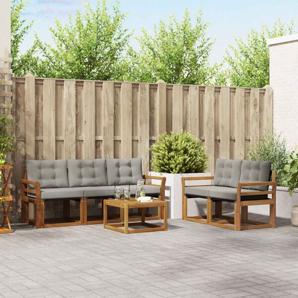 Wyświetlanie zdjęcia produktu 2 z 10