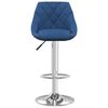 Miniatura produktu 4 z 9