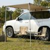 Miniatura produktu 2 z 9