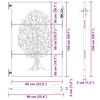 Miniatura produktu 12 z 12