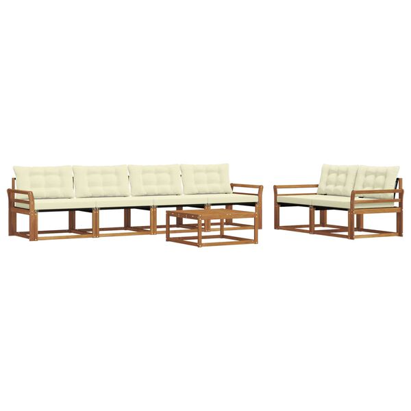 Wyświetlanie zdjęcia produktu 1 z 13