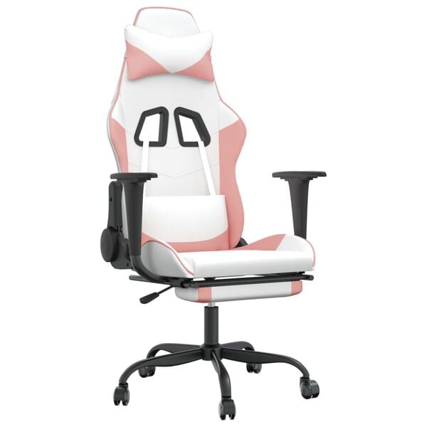 Wyświetlanie zdjęcia produktu 1 z 15
