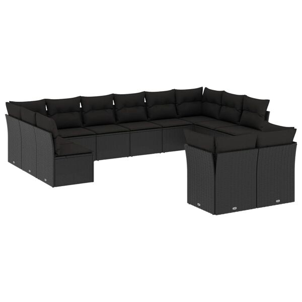 Wyświetlanie zdjęcia produktu 1 z 12