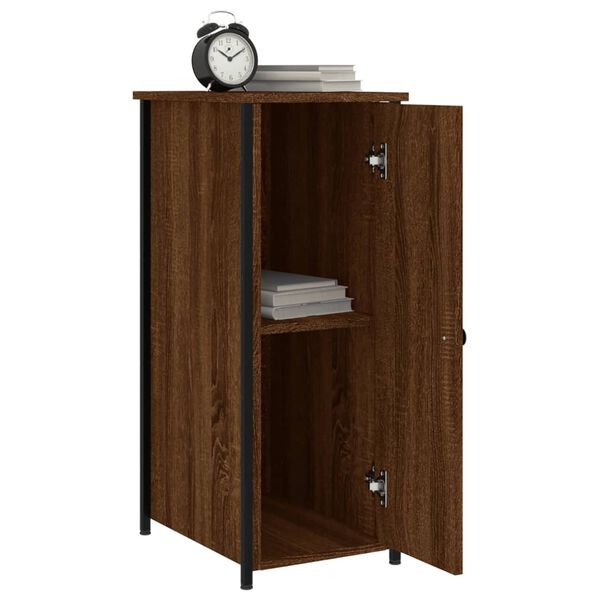 Wyświetlanie zdjęcia produktu 4 z 14