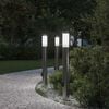 Miniatura produktu 2 z 11