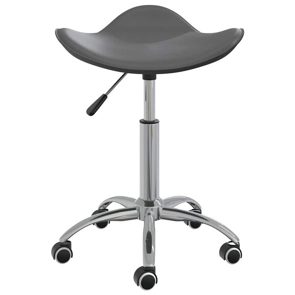 Wyświetlanie zdjęcia produktu 2 z 8