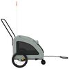 Miniatura produktu 6 z 13