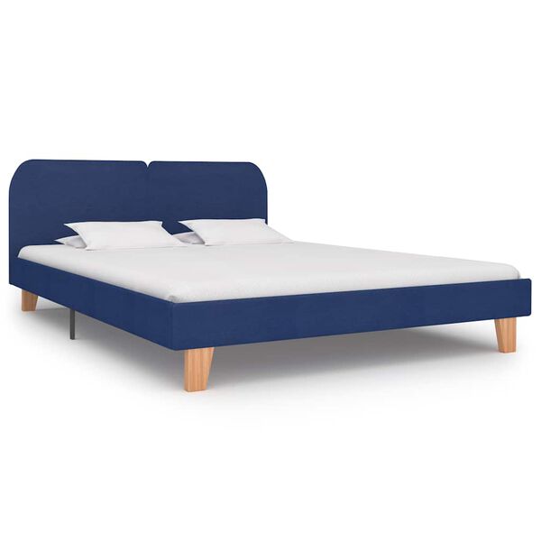Wyświetlanie zdjęcia produktu 1 z 7