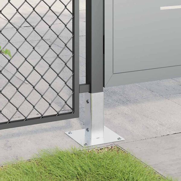 Wyświetlanie zdjęcia produktu 4 z 11