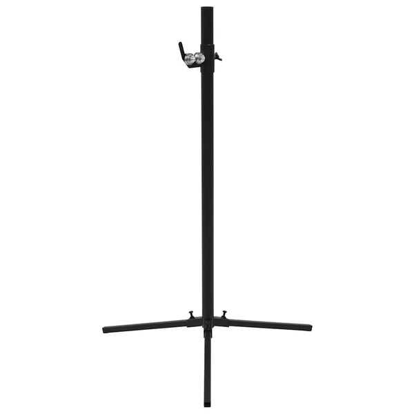 Wyświetlanie zdjęcia produktu 4 z 11