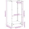 Miniatura produktu 11 z 11