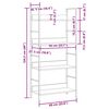 Miniatura produktu 10 z 11