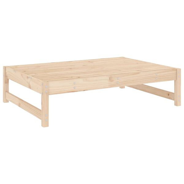Wyświetlanie zdjęcia produktu 3 z 9