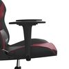 Miniatura produktu 12 z 15