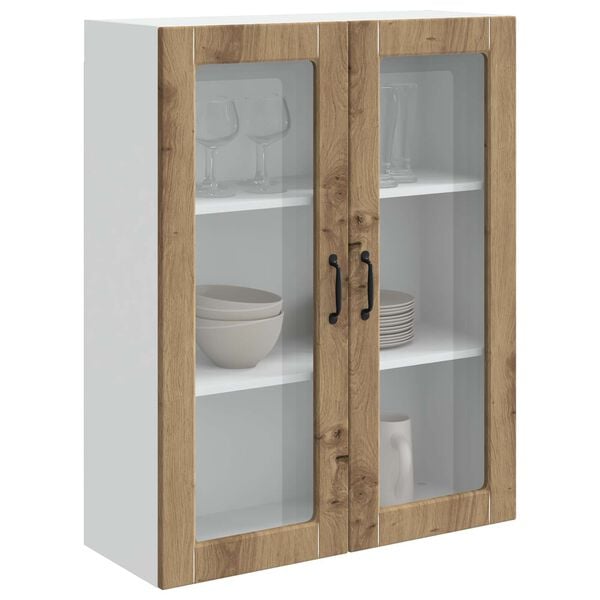 Wyświetlanie zdjęcia produktu 3 z 12