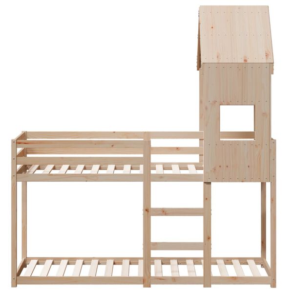 Wyświetlanie zdjęcia produktu 4 z 12