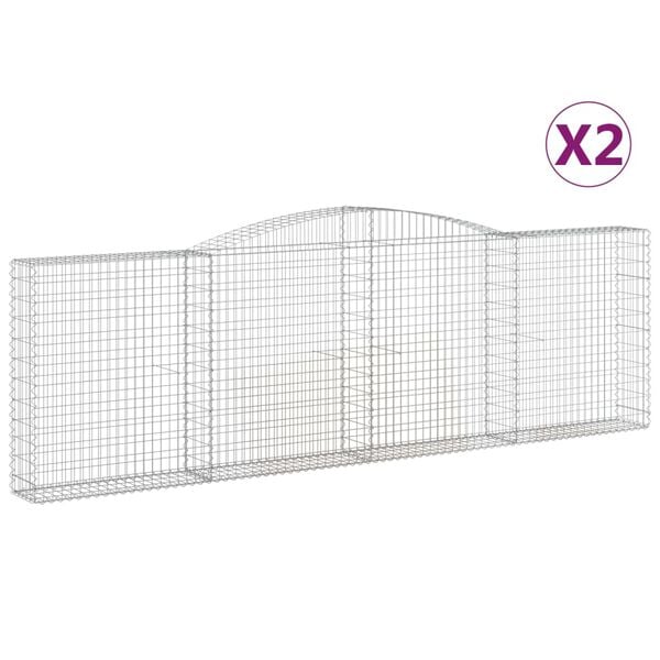 Wyświetlanie zdjęcia produktu 1 z 6