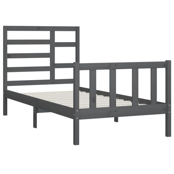Wyświetlanie zdjęcia produktu 4 z 8