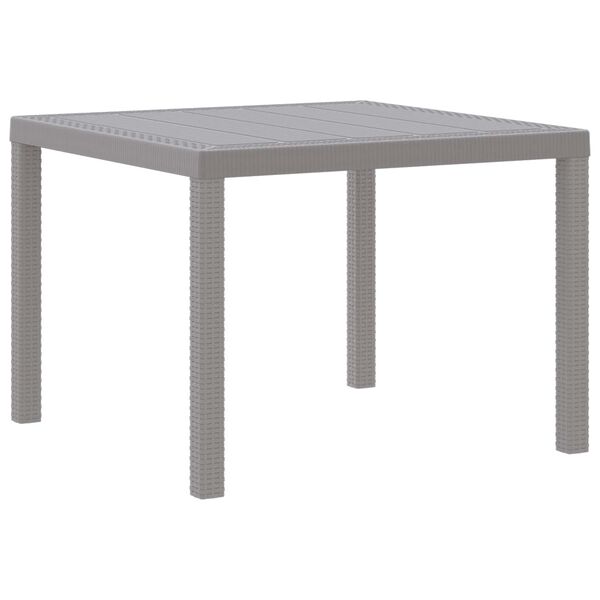 Wyświetlanie zdjęcia produktu 4 z 7